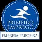 Imagem de estímulo ao primeiro emprego da fiação na Paraíba FICAMP
