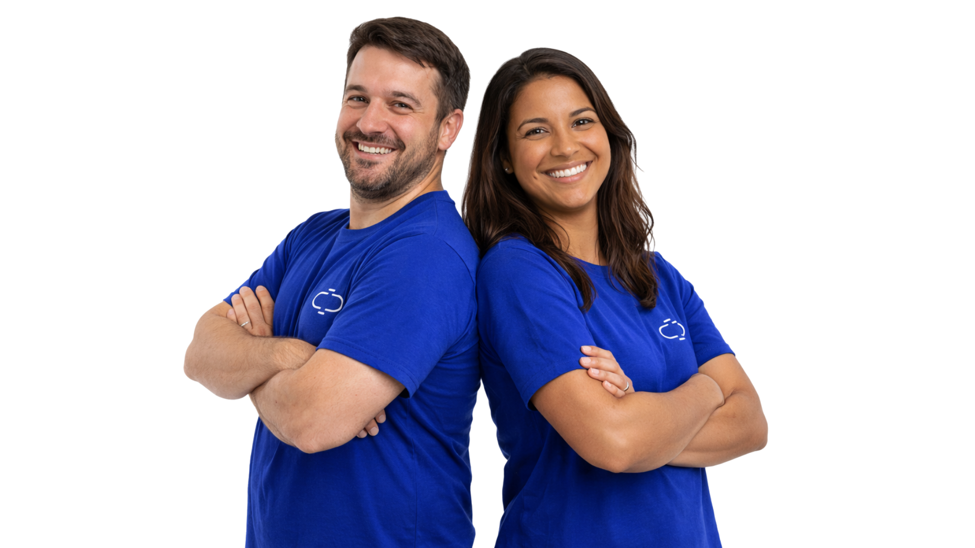 Equipe comercial Ficamp